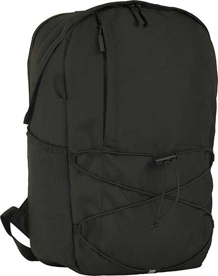 Westerham Everyday Recycled Laptop Backpack
